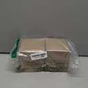 Picture Lights for Wall, 3 Lighting Modes Magnetic Art Display Light,Battery Operated Led Painting Light with Remote Control Dimmable & Timer,6Pack White