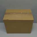 Pantry Organizers Storage, 2 Set Stackable Kitchen Counter Organizers for Onion, Potato, Garlic, Fruit, Produce, Vegetable