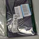 DTangLsm for Amazon Fire HD 10 Tablet Case (Previous 9th / 7th / 5th Generation, 2019/2017/2015 Release) 10.1" Premium PU Leather Stand Cover for Kindle Fire HD 10 Case, AutoWake/Sleep, Purple