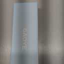 Gaoye Ultralight Blue Light Glasses for Women - Computer Protection Glasses for All Day Comfort - Anti UV Glare & Eyestrain