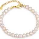 6mm Bracelets Variations