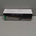 TV Stand for LG TV Legs, TV Stand Legs Only for LG 60UJ6050 60UK6090 60UM6900 60UN7300 65UJ6300 65UK6090 65UM6900 65UM7300PUA 65UN6950 with Screws, Only for Models We List