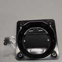 Wall Mount Adapter Brackets Compatible with Odyssey Samsung G9 49'' G93SC S49CG934S LS49CG934SUXEN 950SUXEN