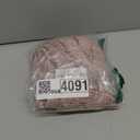 DB MOON Womens Long Cardigan 2025 Fall Lightweight Long Sleeve Open Front Sweater with Pockets (Small, Black)