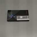 TORRAS Magnetic Slim Fit for iPhone 17 Pro Case 6.3 inch, Ultra-Thin, Compatible with MagSafe, Lightweight Matte Anti-Scratch Hard PC Cover Phone Case for iPhone 17 Pro OriginFit, Deep Blue