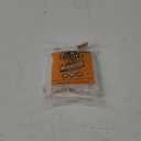 Gorilla 3033002 Hot Glue Sticks, Full Size, 30-Ct. - Quantity 6