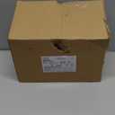 Olafus 65W Smart LED Flood Light Outdoor with Motion Sensor, 6500LM, 2700K-6500K WiFi Security Light Work with Alexa/Google, Motion Detector Lights with APP Control, IP65 Floodlight Outside (White)