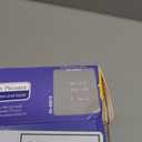 Little Debbie Fudge Rounds Big Pack, 24.1 OZ Box (BB: November 29, 2025)