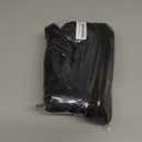 Beaupretty Crutch Pads for Elders 2 Pairs of Supple Crutch Cushion Handle Pads Comfortable Arm Support for Underarm Protection Machine Washable