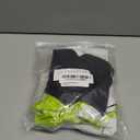 Dirt Bike Jersey for Youth, Kids Mountain Bicycle Shirt Long Sleeve for Motorcycle Motocross BMX Moto Mx Offroad Racing (6 Years, Green)