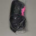 Edelqual Women's Plus Size Tankini Swimsuits Swim Dress Tummy Control Bathing Suits Two Piece High Waisted Swimwear 2025 4XL