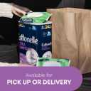Cottonelle Ultra Comfort Soft Toilet Paper, 4 Mega Rolls = 16 Regular Rolls