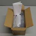 Physical Click Auto Keyboard Clicker Mouse Jigglier;Auto Random Clicking Game Assist; Mouse Mover Auto clicking Tool (ABC) (640s)