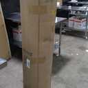 Zinus 10 Inch Green Tea Cooling Memory Foam Mattress [New Version], Queen, Fiberglass Free, Medium Firmness, Cooling Gel Foam, Certified Safe Foams & Fabric, Mattress in A Box