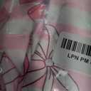 Sylfairy Girls Pajamas Silk PJS Set Satin Sleepwear Long Sleeve Jammies for Kids Button-Down Nightwear Loungewear 8 Years