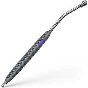 Pressure Washer Extension Wand, Pressure Washer Wand 1/4 Quick Connect