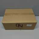 Stackable Snackle Box Container with 2 Lids, 14 Compartments - BPA-Free Snackle box Organizer, Dishwasher & Microwave Safe Reusable Snacklebox for Veggies, Fruits, Charcuterie, Snacks (Pink, 2 Pack)