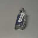 The Laundress Beauty Sleep Fabric Spray, Wrinkle Release Spray, Pillow Spray, Fabric Refresher, Upholstery and Linen Spray, Tranquil Comforting Inspired Scent, 8 Fl Oz