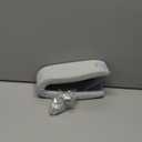 Neck Brace for Sleeping,Large Soft Foam Cervical Collar for Neck Pain and Support Relieves Spine Pressure, Universal Wraps Keep Vertebrae Stable for Relief of Cervical Spine Pressure