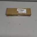 chenyang Oculink SFF-8612 to PCI-E 3.0/4.0 M.2 M-Key to PCIe 3.0/4.0 X16 Adapter for eGPU/GPD Win Max2 External Graphics Card & SSD