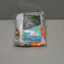 Basketball & Ring Toss 2 Pack