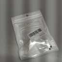 4PCS/Set USB LED Car Interior Atmosphere Lamp, Portable Mini Vehicle LED Night Light, Plug-in USB Interface Automotive Interior Ambient Lighting Kit Accessories, Universal Fit (4Colors)