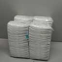 Pampers Baby Diapers - Swaddlers - Size 0, 140 Count, Ultra Absorbent Disposable Newborn Diaper