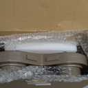 CX3030C Top Manifold Parts Replacement for Hayward Swim Clear Cartridge Filter Models C2030 C3030 C4030, Efficient Pool Filtration Replace for 17-150-1329, HAY-051-1200