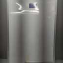 Whiteboard Easel 36" x 24" Height Adjustable, Magnetic Dry Erase Board with Tripod Stand, Portable Presentation Easel Includes Flip Chart Paper Pad (25 Sheets), Magnets & Eraser