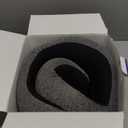 Travel Neck Pillow427, Grey