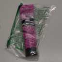 Redken Big Blowout Heat Protectant Gel - Provides All-Over Volume & Movement, Hair Shine & Frizz Control, Blowdry Gel For All Hair Types (5.1 Fl Oz (Pack of 1))