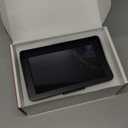 Podofo Portable Car Stereo Wireless Carplay Android Auto,7 Inch Touch Screen Car Radio with Bluetooth Hands-Free/Mirror Link/Maps Navigation/Voice Control/TF Card/AUX, for Cars, Trucks, SUVs