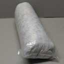 Xtreme Comforts Bean Bag Filler (20lbs) | Machine Washable Shredded Memory Foam Pillow Stuffing for Cushion, Couch, Bean Bag Refill Filling, Dog Bed, Stuffing for Stuffed Animals & Stuffing for Craft