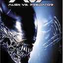 AVP - Alien Vs. Predator (Full Screen Edition)