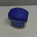 Vaseline Petroleum Jelly Original 3 Count Provides Dry Skin Relief And Protects Minor Cuts Dermatologist Recommended And Locks In Moisture 13oz