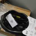 Schwinn Outlook Adult Bike Helmet, Ages 14+, Black