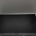 Philips 221V8LB 22 inch Class Thin Full HD (1920 x 1080) Monitor, 100Hz Refresh Rate, VESA, HDMI x1, VGA x1, Low Blue Mode, Adaptive Sync, 4 Year 