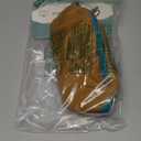 Osprey Daylite Toiletry Kit (Tumbleweed Yellow/Tunnel Vision)