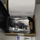 Wahl USA Chrome Pro Corded Clipper Complete Haircutting Kit for Men  Powerful Total Hair Clipping, Beard Trimming, & Grooming - Model 3024635