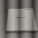 Apple iPhone SE (2nd Generation), 64GB, Red, Unlocked