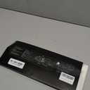 Acrylic Display Risers Cupcake Stand for Food Desserts,Perfume Organizer 4 Tier Clear Shelf Display Stand Funko POP Collections,Perfume Stand for Organizer and Decoration (12 x 8 x 6 Inch)