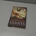 Facing Your Giants: A David and Goliath Story for Everyday People