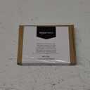 Amazon Basics DisplayPort to HDMI Cable, Uni-Directional, 4K@30Hz, 1920x1200, 1080p, 6 ft, Black