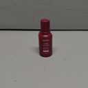 Aveda Color Control Rich Shampoo | Fights Fade, Adds Shine | For Medium to Thick Color-Treated Hair Types | Silicone Free | 98% Naturally Derived*