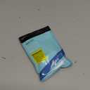 SD Card Reader, USB 3.0 Type C High Speed to SD/TF Card Adapter for iPhone 17/16/15 Pro Max Memory Card Reader with SD MicroSD USB 3 Port for Mac/iPad/MacBook Pro/Air Android Phone Tablet(White)