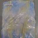 Sporty Girl's Pleated Athletic Skort with Built-in Shorts  Girls Athletic Skort - Toddler Tennis Skirt - Girls Golf Outfit (2T, 4-5 Y)