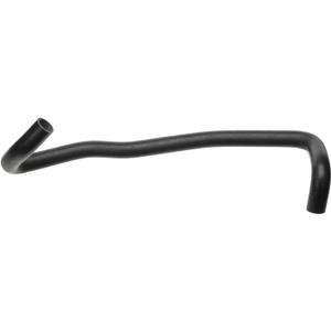 ACDelco Gold 26367X Molded Upper Radiator Hose