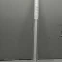 T8 T10 T12 LED Tube Light 3FT Type A+B 15W 1875LM, 36In LED Bulb Ballast Bypass or Compatible Dual-End, 5000K Daylight White, F30T8/F30T12 Fluorescent Replacement, UL & DLC Listed(1pcs)