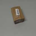 Electric Bicycle Rear Light, 36/48V Tail Brake Light, Ebike Rear Tail Safety Light, Warning Rear Lamp for Electric Bike Night Riding