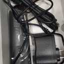 Streaming Stick PRO Smart TV, TV Box, Supports 8K Resolution, Equipped with Dual WiFi and Bluetooth 5.0 Technology